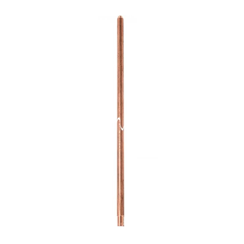 Harger 5/8x18 Copper Air Terminal