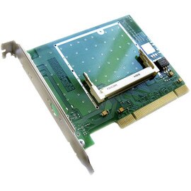 MikroTik RouterBoard RB11