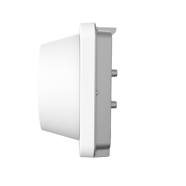 Ignitenet Metrolinq 2.5Gbps 60Ghz Cpe Integrated 5.8Ghz