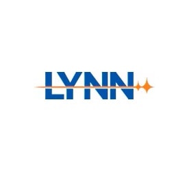 Lynn 3m Simplex Fiber Optic Cable - Single Mode OS2 - LC to SC/APC - Yellow