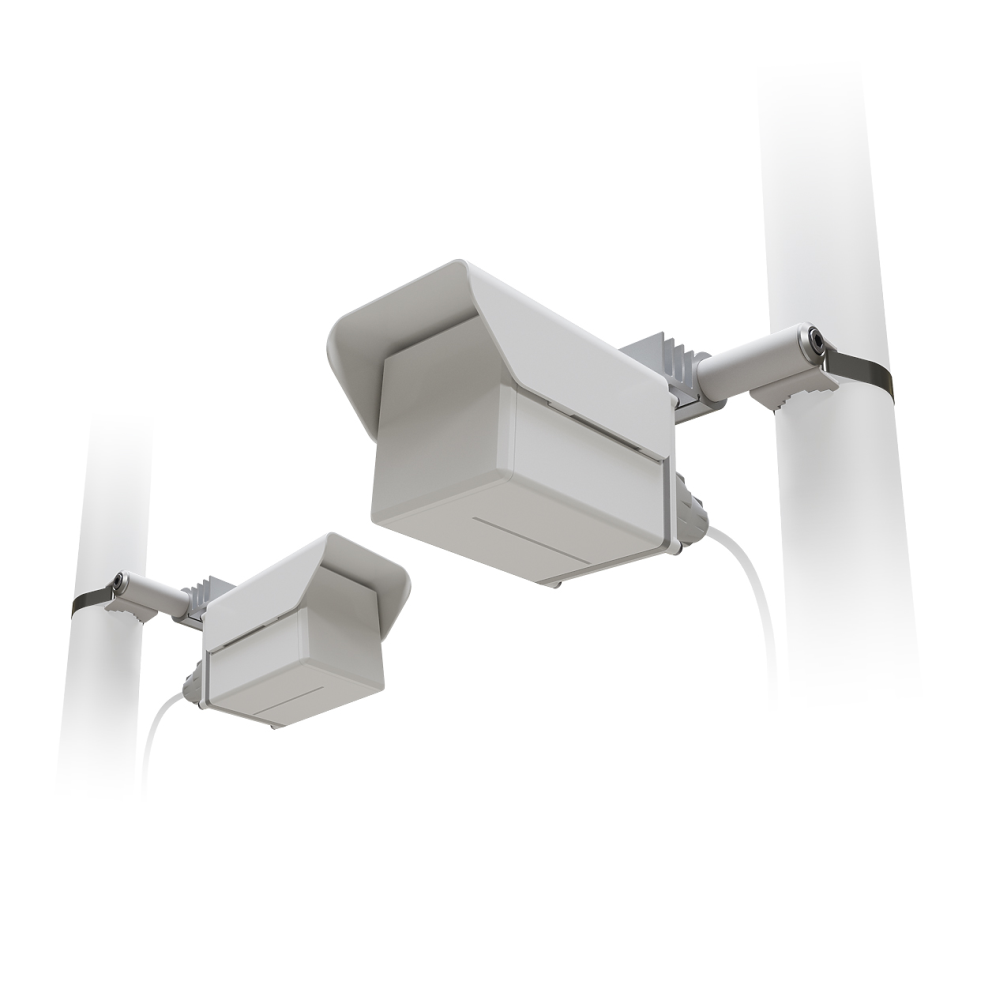 custitem_hide_on_web_isp_ca: LightSaber-Optics-LSO-SSH