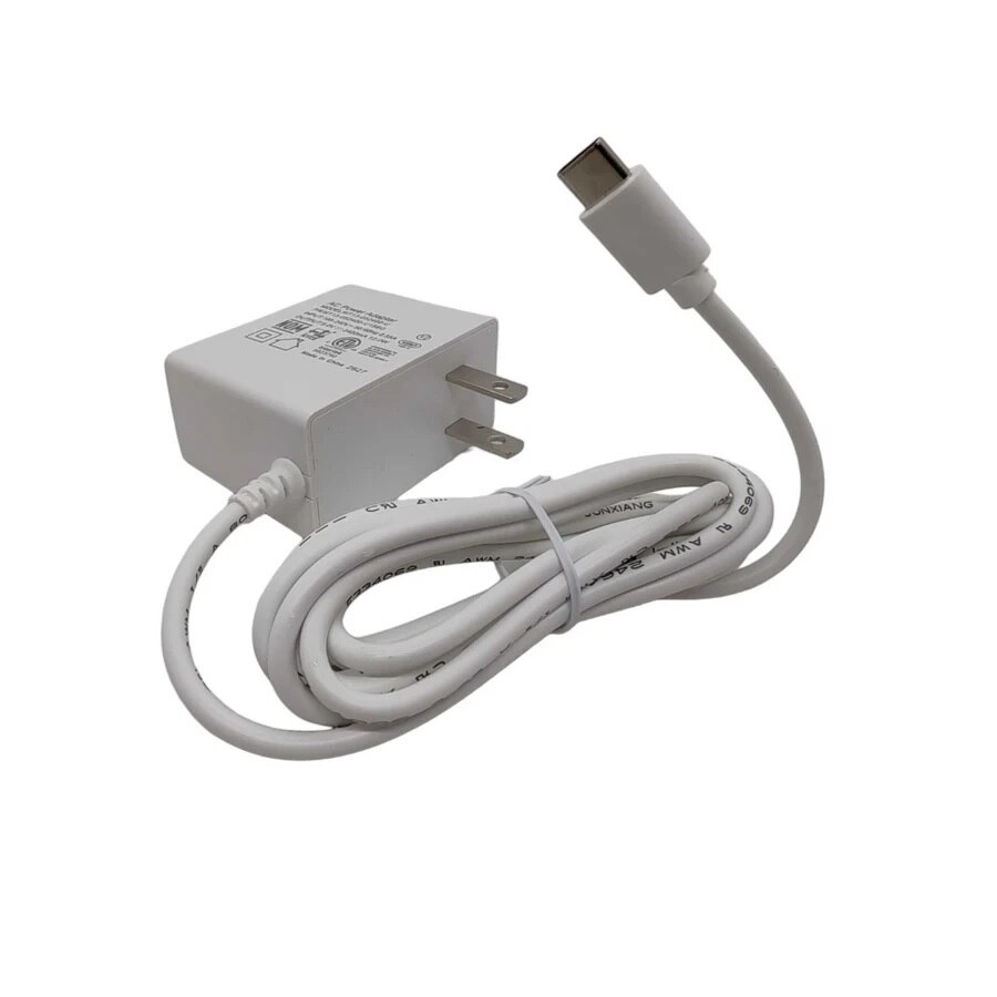 MikroTik-MT13-052400-U15BG.011.jpg