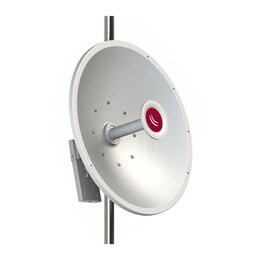 MTAD-5G-30D3-4STD