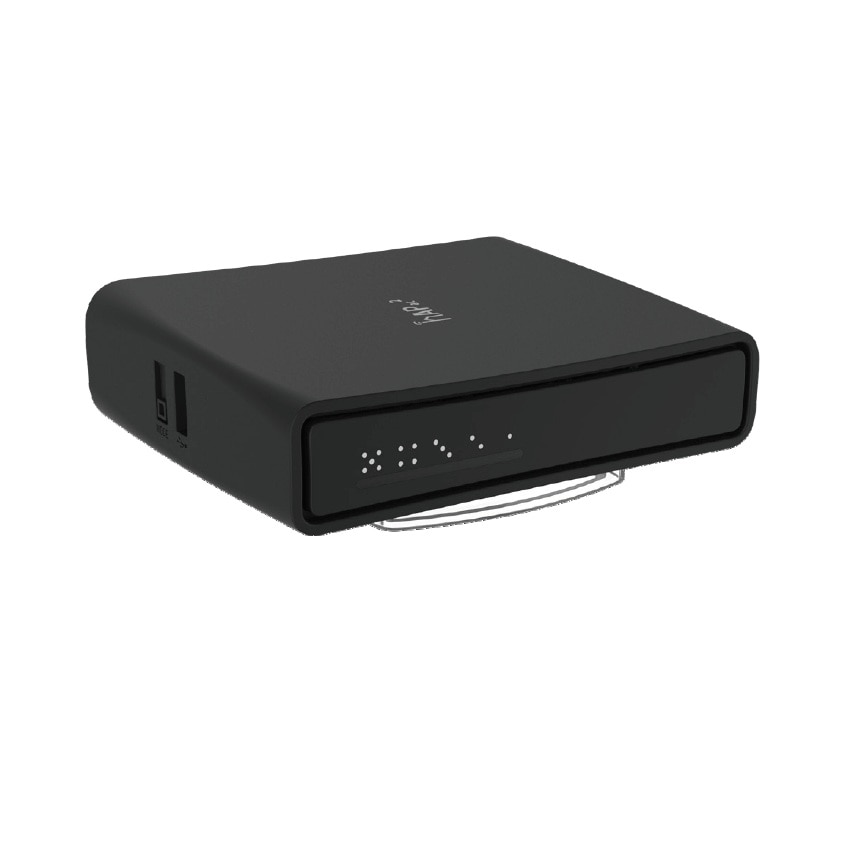 RBD52G-5HacD2HnD-TC-US