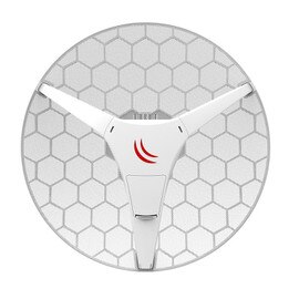 MikroTik Wireless Wire Dish