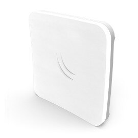 MikroTik SXTsq Lite2 CPE for 2.4Ghz