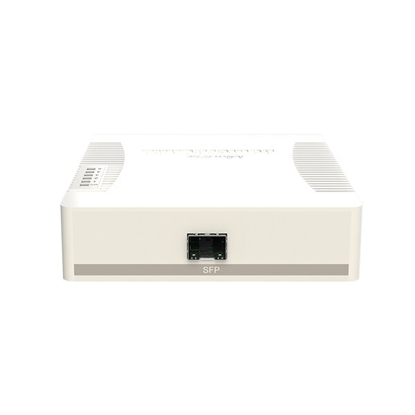 Mikrotik RB260GSP
