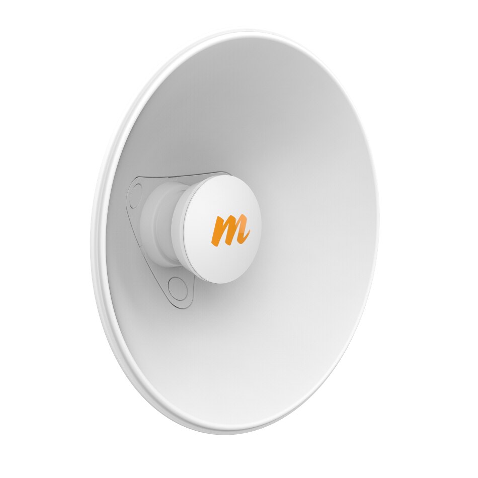 Mimosa-N5-X20.01.jpg