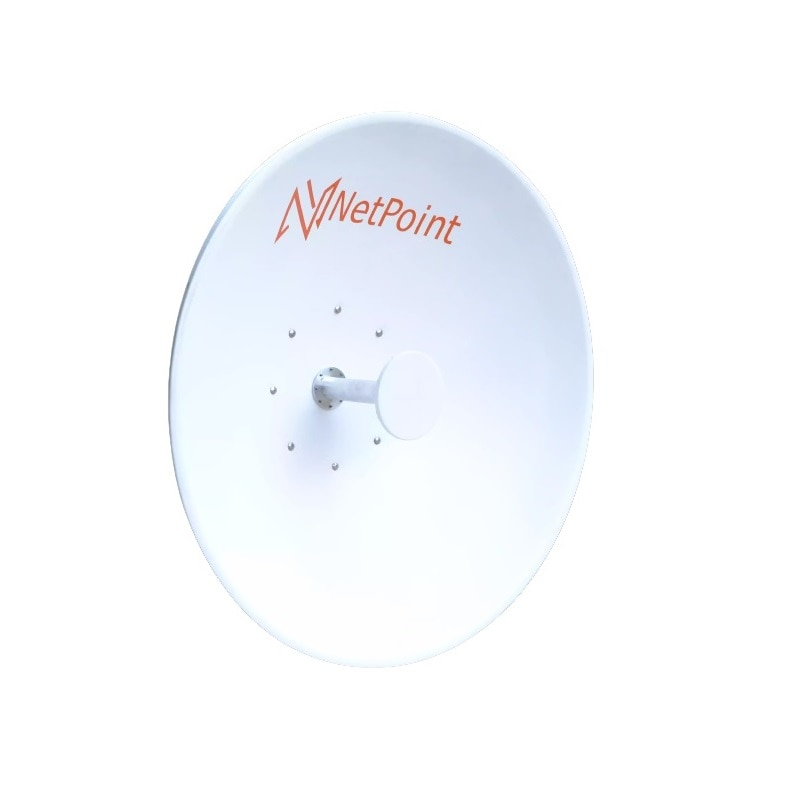 Brands: NetPoint, viaPhoton-OHFJ-4SM214-LCULCU-332324