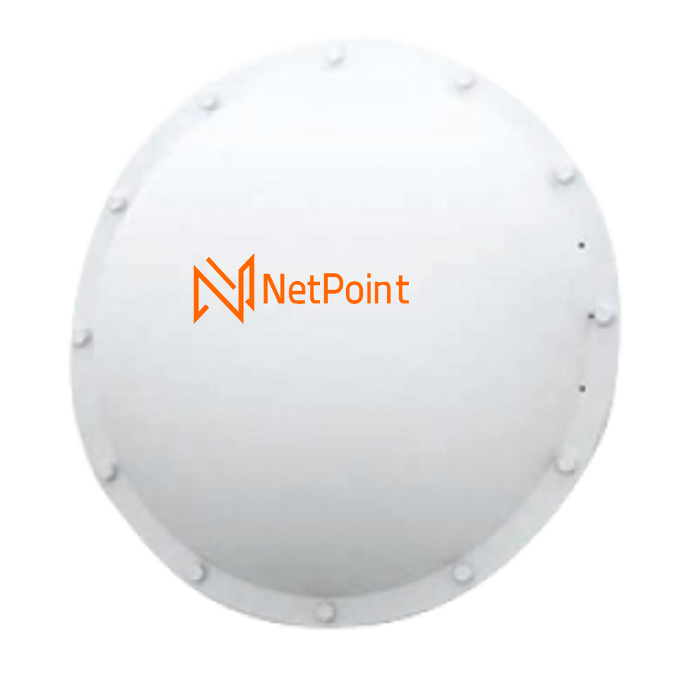 Brands: NetPoint, viaPhoton-OHFJ-4SM214-LCULCU-332324
