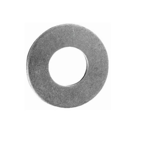 Perfect Vision 3/8” 18-8 Stainless Steel 7/8 OD flat Washer