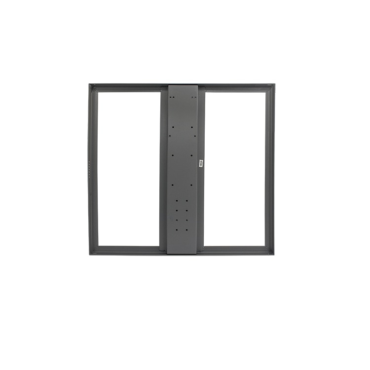 Perfect Vision Mount, Perfect Vision NPR for 18" & 24" Dish