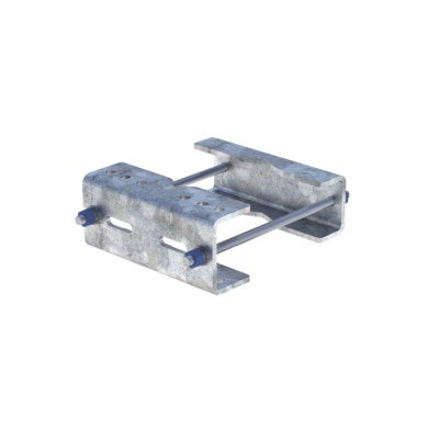 Perfect Vision Universal Leg Attachment, Up to 8.625" Leg, (Kit of 1)
