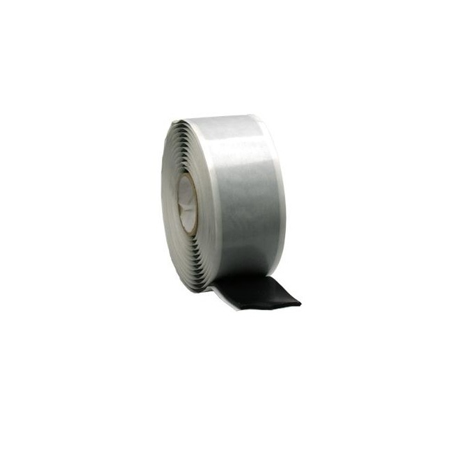 Perfect Vision SureSeal Compound 1 1/2" Wide x 10 FT ROLL - Each