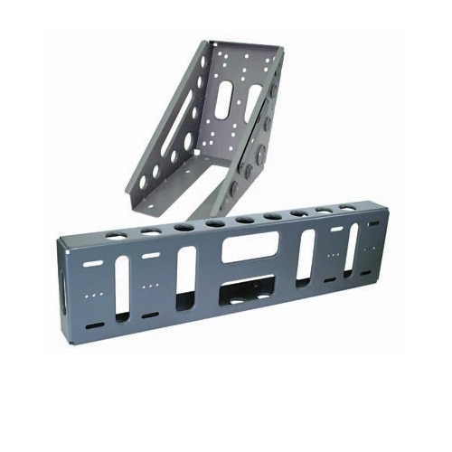 DIRECTV Slimline Under Rafter Mount SLMTUER-2PK (Pack of 2)