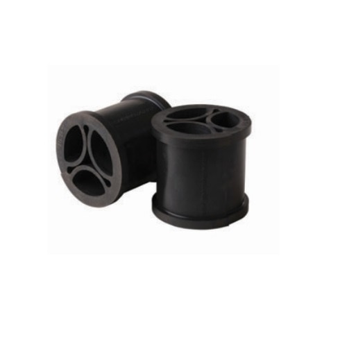 Perfect Vision Univ. Barrel Cushion (10)