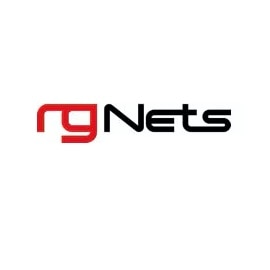 RG Nets rXg Management Plane Core License (Enhanced Support)