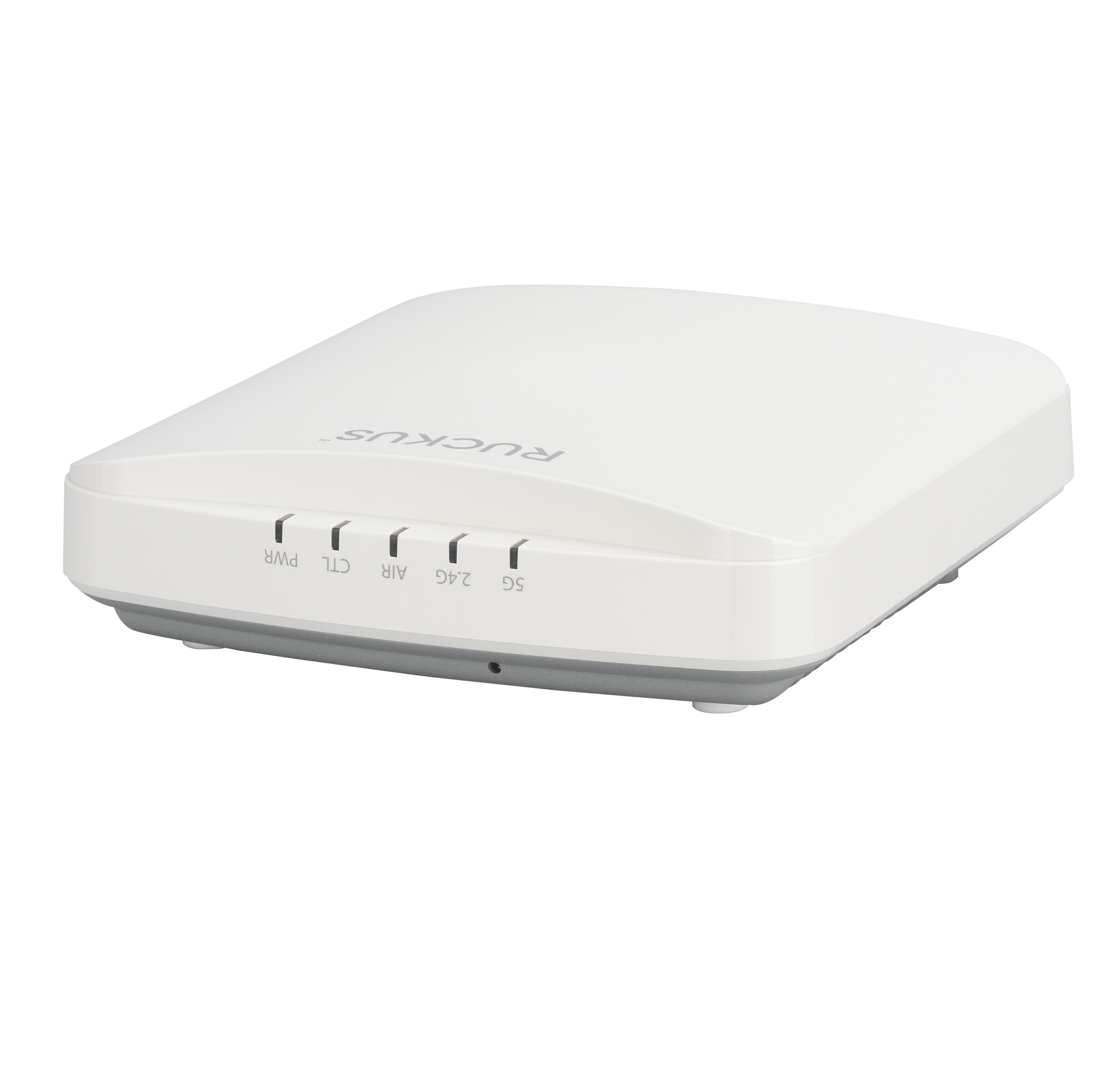 RUCKUS R350e Dual-Band 802.11abgn/ac/ax Wireless Access Point (WW)