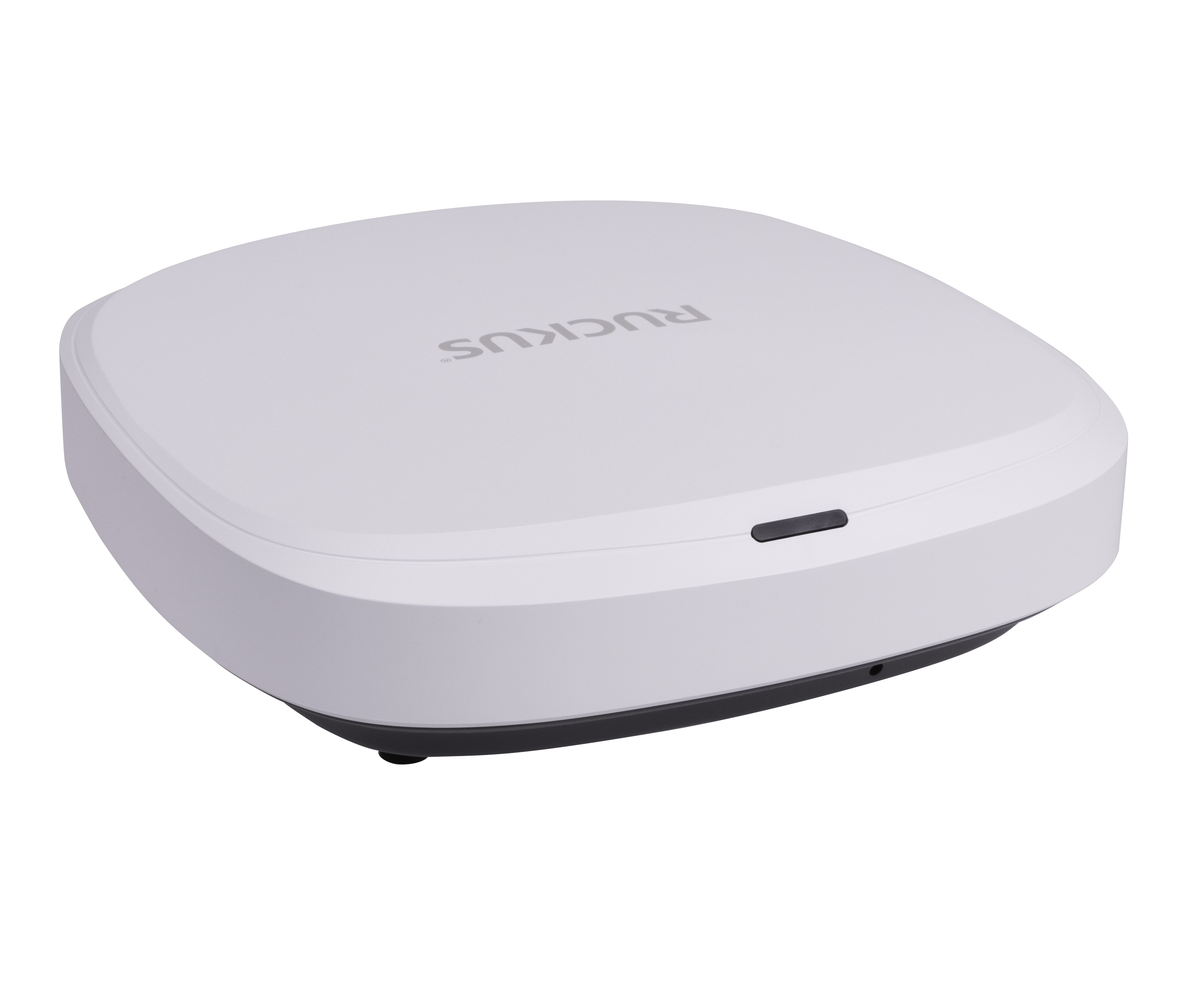 RUCKUS R575 Indoor Wi-Fi 7 (802.11be) Access Point 2+2+2 with 9.3 Gbps Data Rate (US)