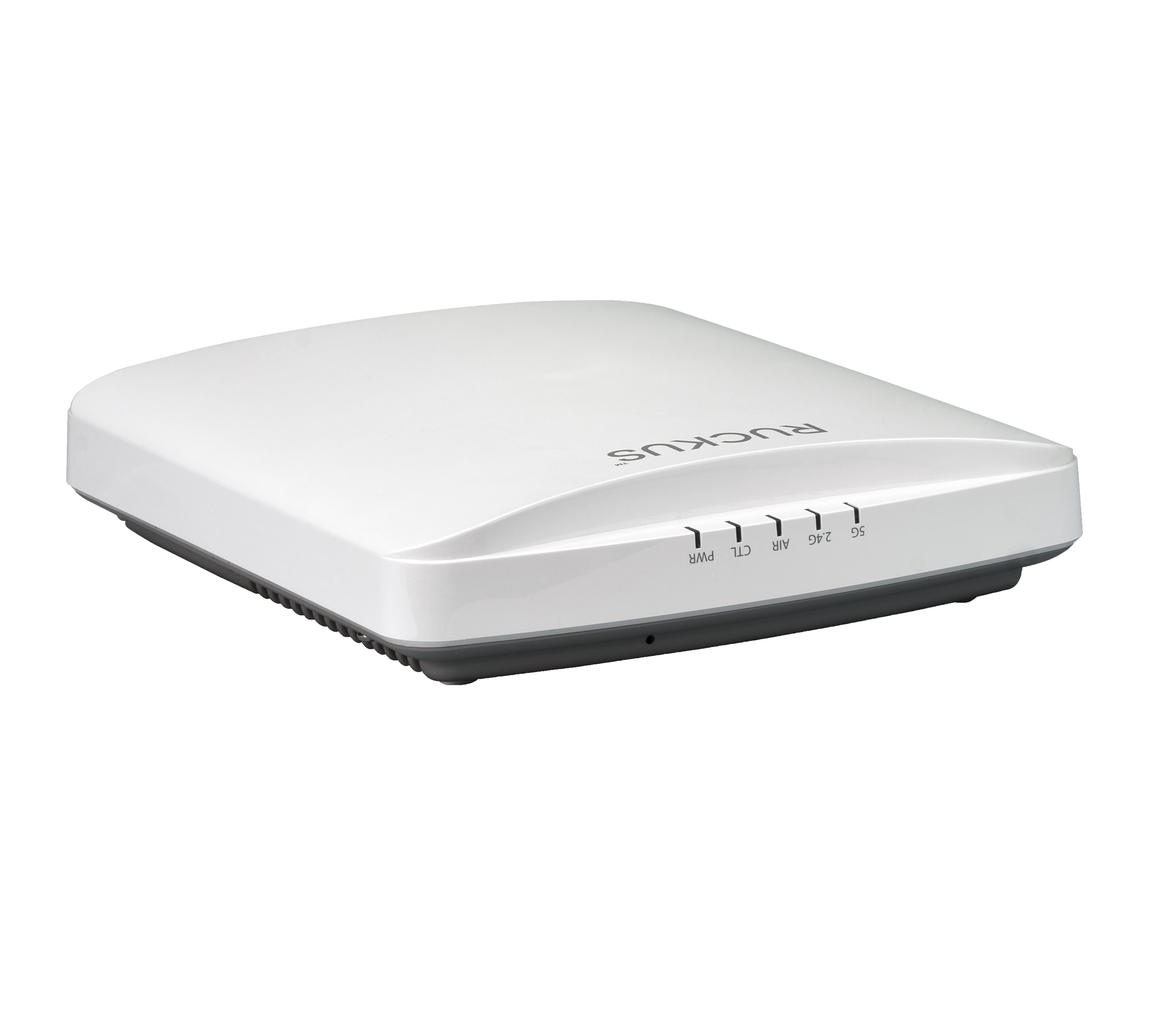 RUCKUS R650 Dual-Band 802.11abgn/ac/ax Wireless Access Point