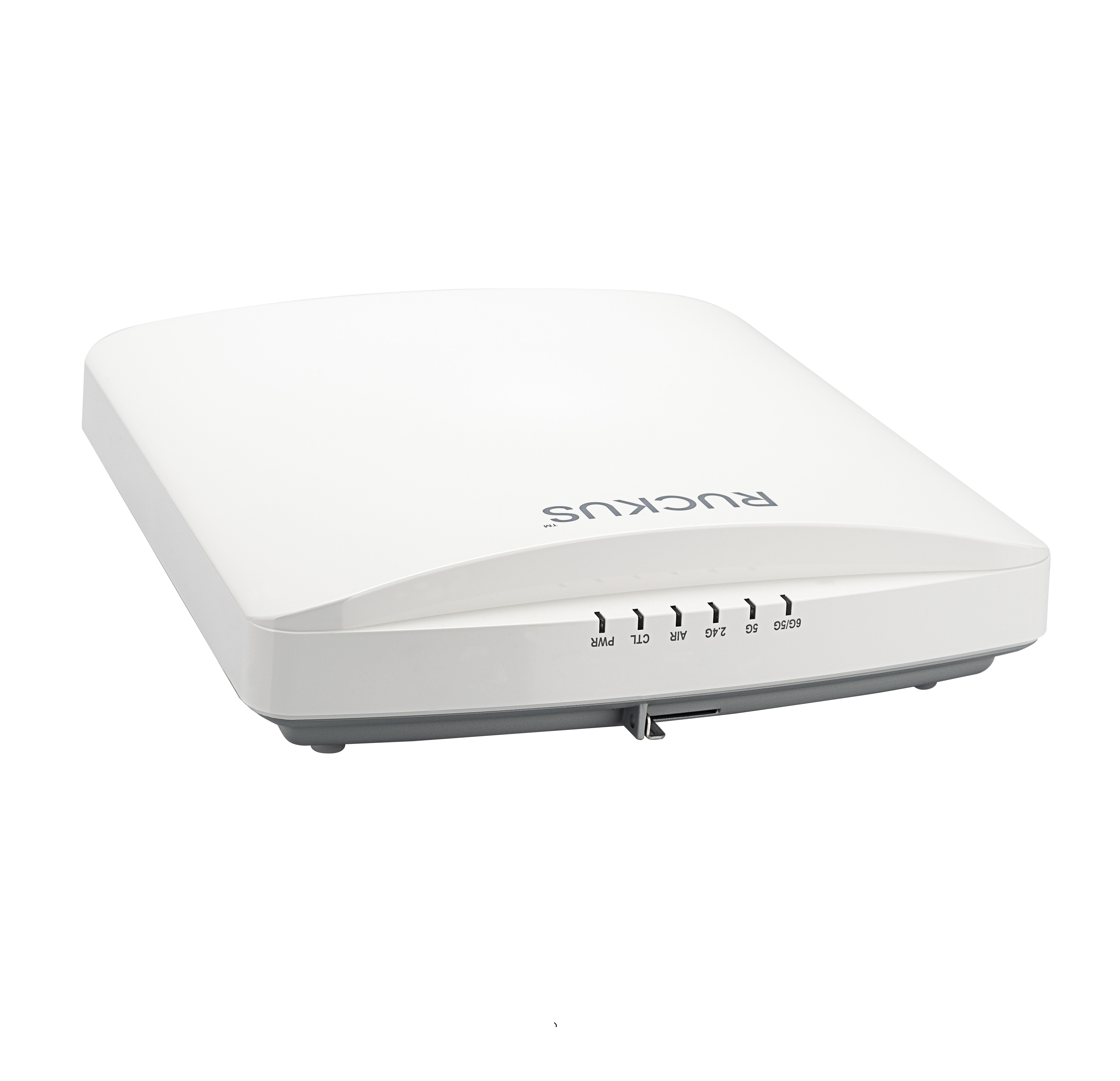 RUCKUS R760 Tri-band 802.11abgn/ac/ax Wireless Access Point