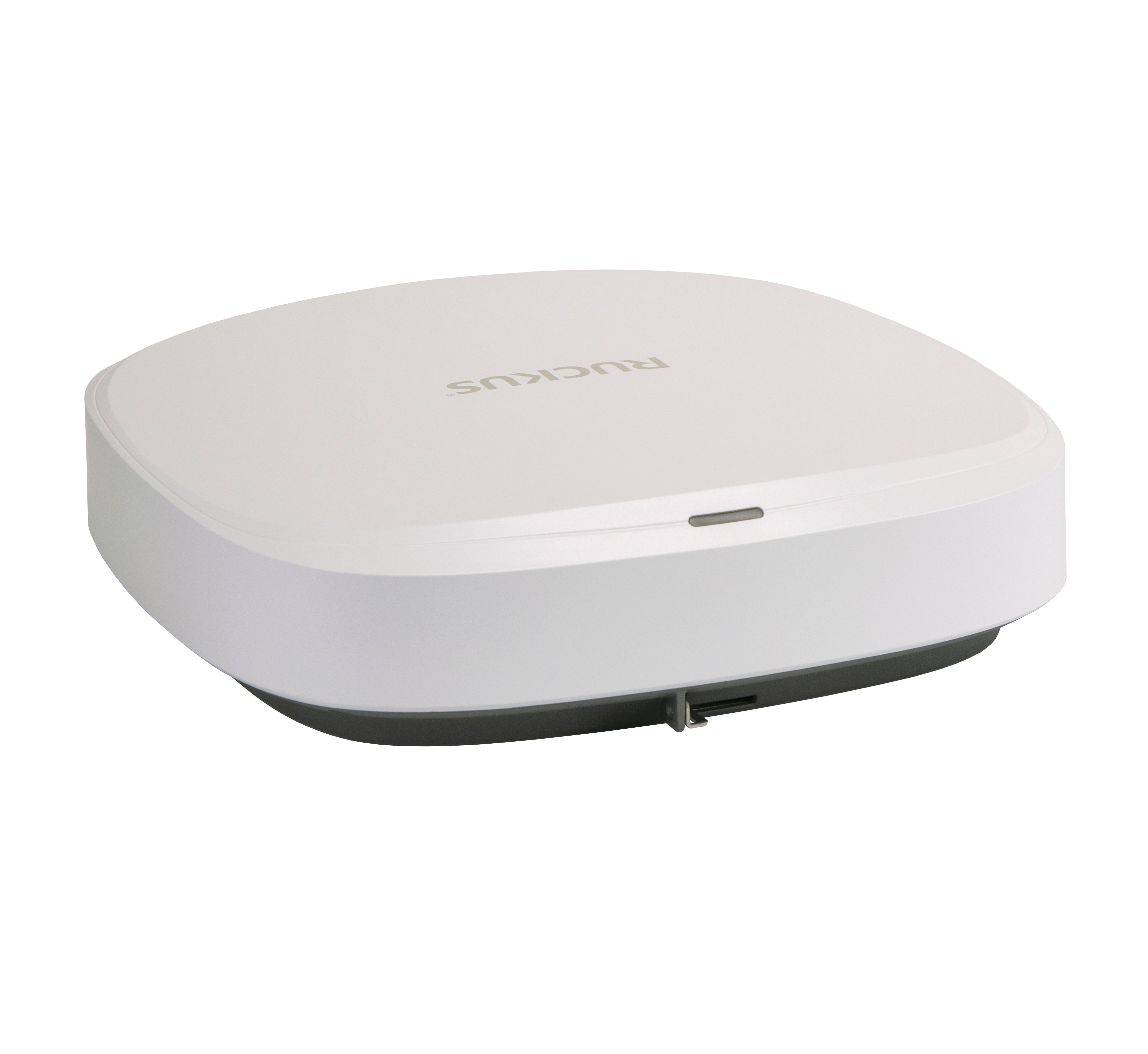 RUCKUS R770 Wi-Fi 7 Tri-Band Concurrent Wireless Access Point