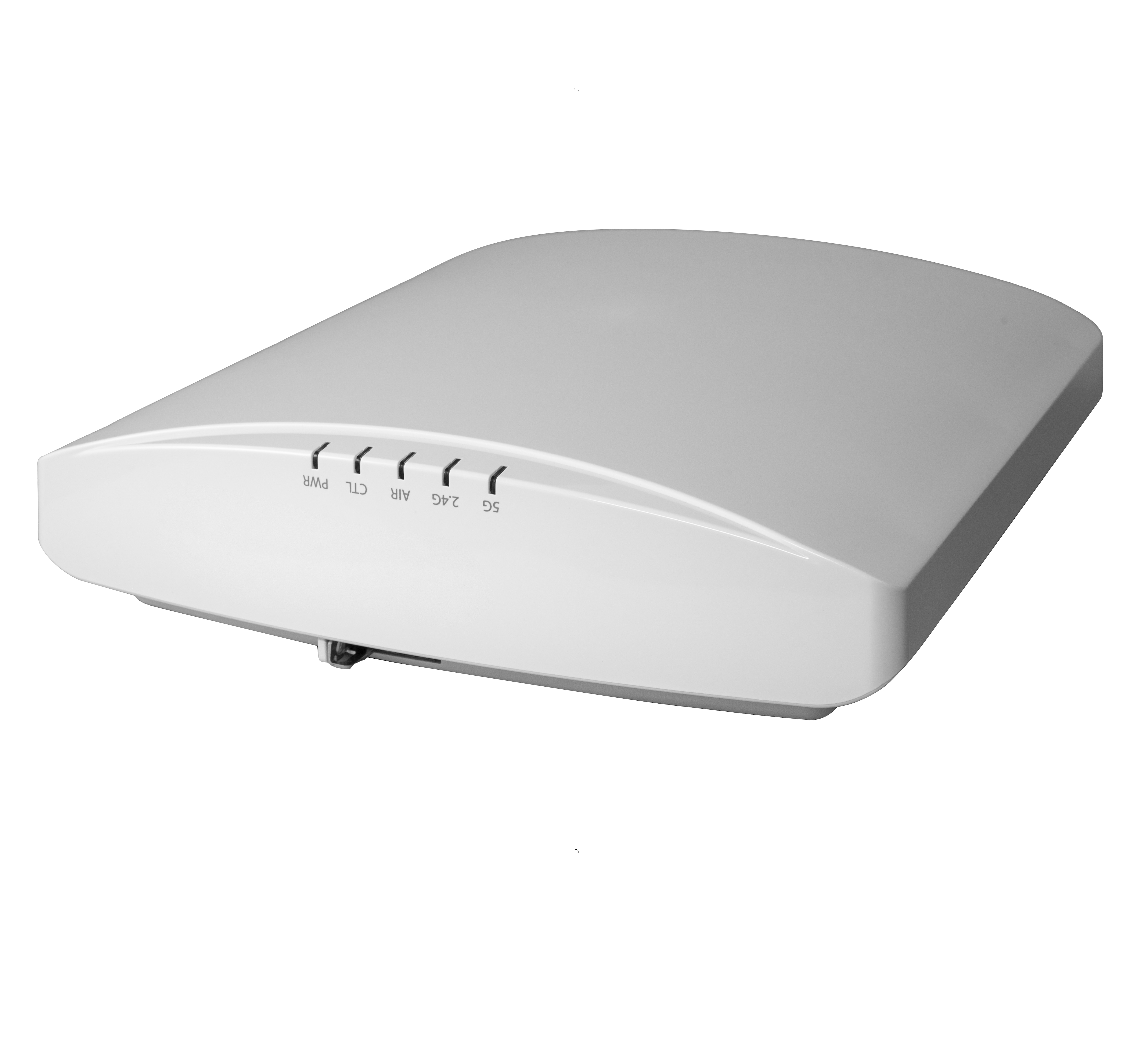 RUCKUS R850 Dual-Band 802.11abgn/ac/ax Wireless Access Point