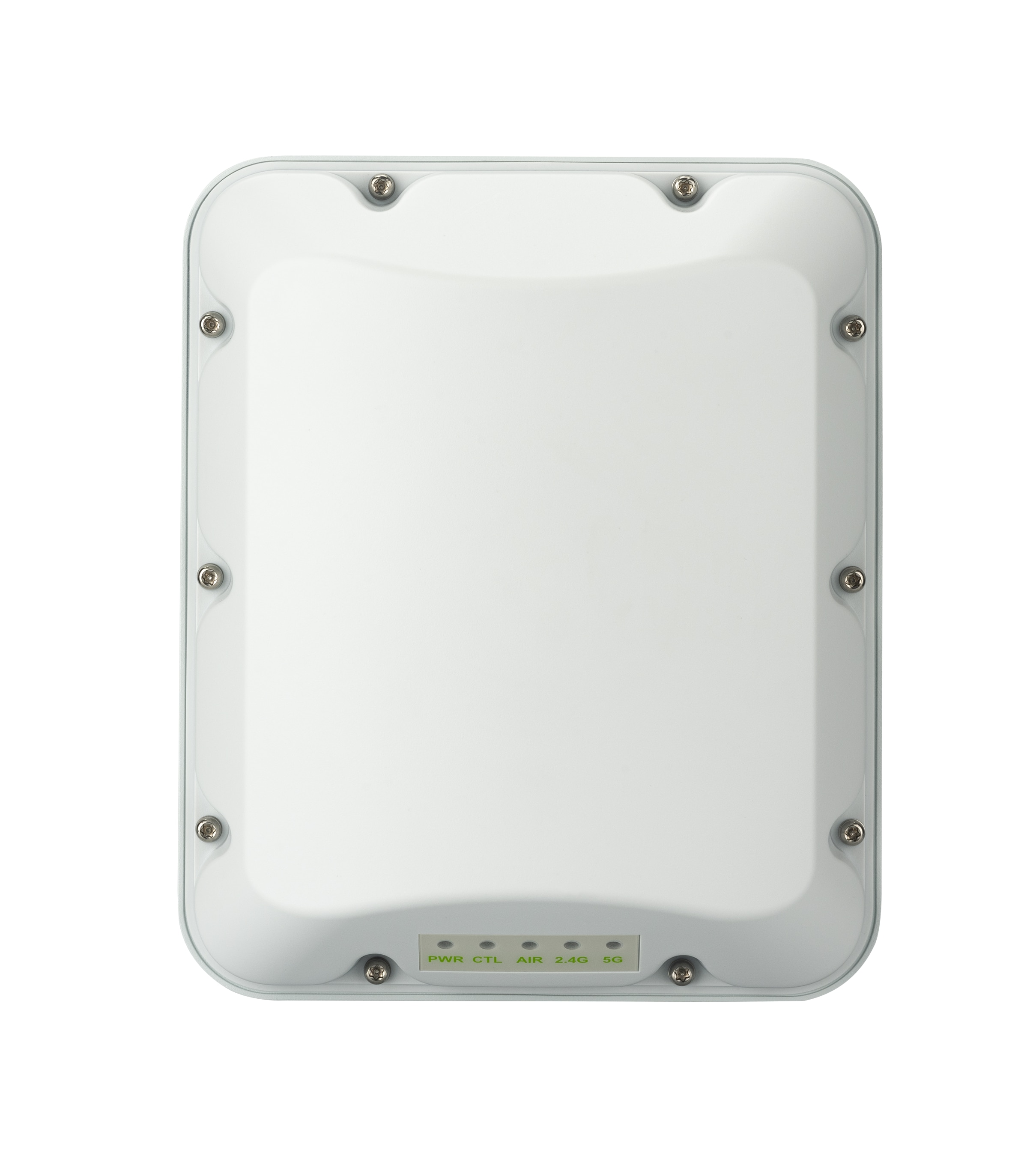 RUCKUS T350d Omni Outdoor Access Point 802.11ax 2x2:2 Internal BeamFlex+ Dual Band Concurrent