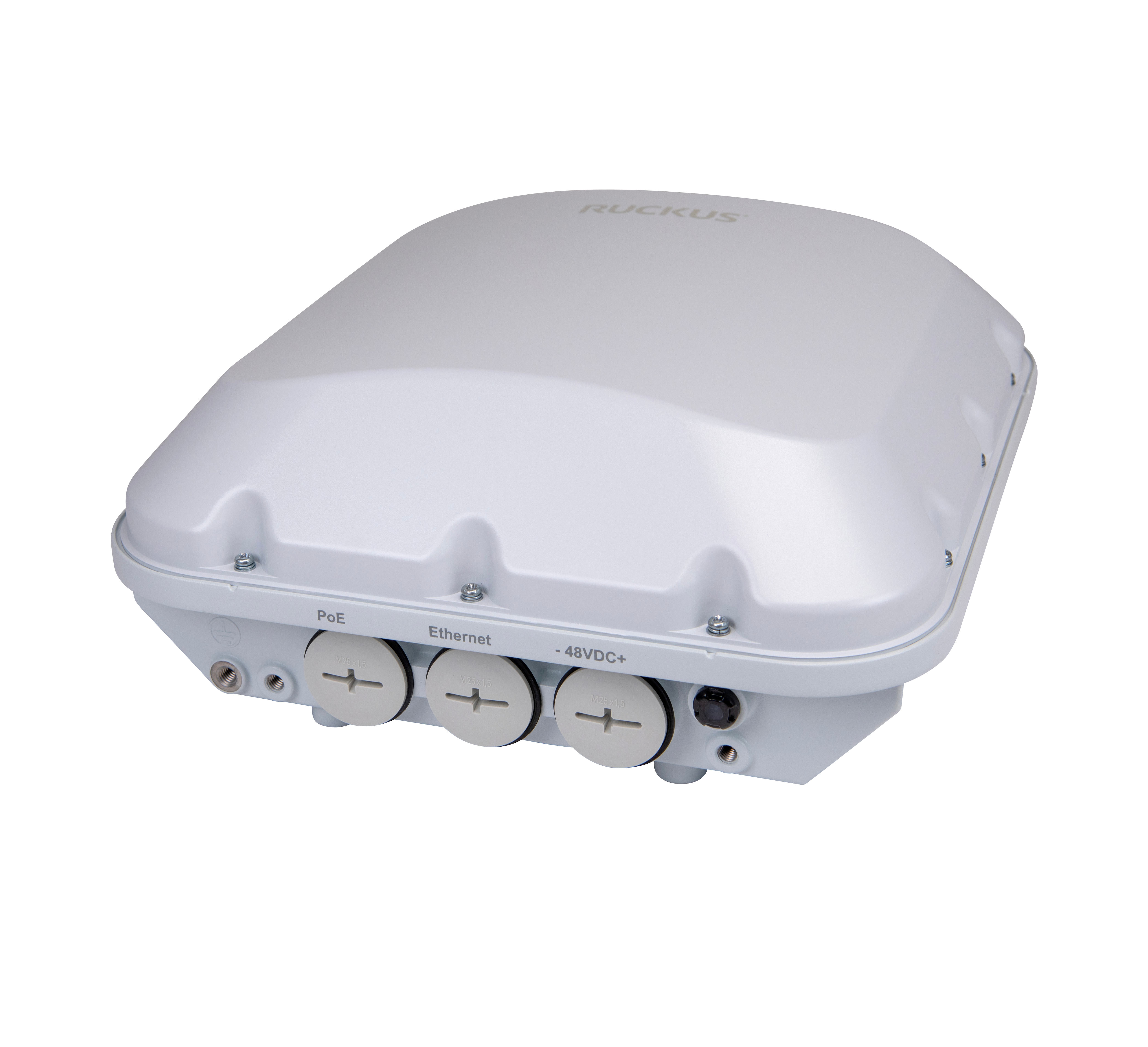 RUCKUS T670 Wi-Fi 7 802.11be Outdoor Access Point (US)