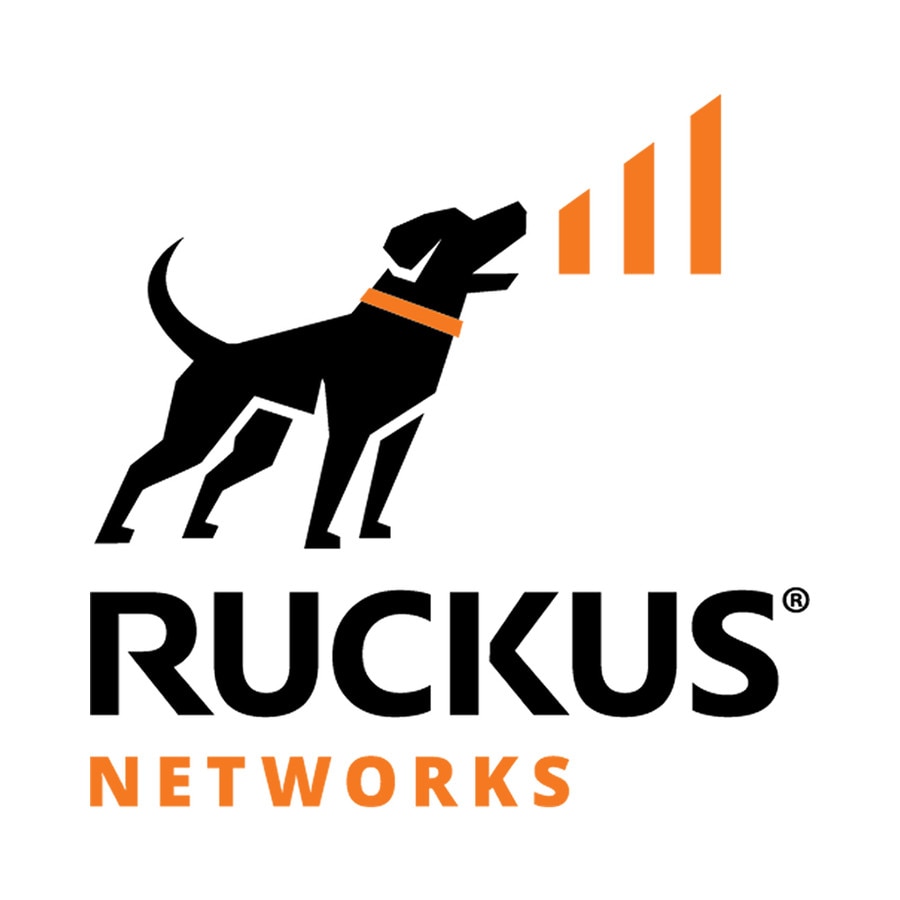 RUCKUS ICX 8200 Switch, 8 × 1/2.5/5/10 Gbps RJ45 PoE++ ports, 16 × 1/2.5 Gbps RJ45 PoE++ ports, 6× 25 GbE SFP28 stacking/uplink