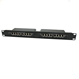 WiFi Texas WS-POES-1u