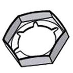 Rohn 110159