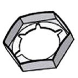 Rohn 110160