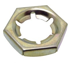 Rohn 110164