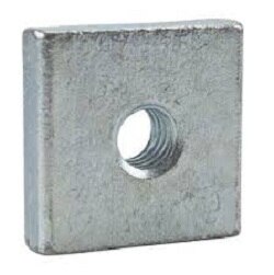Rohn 110399