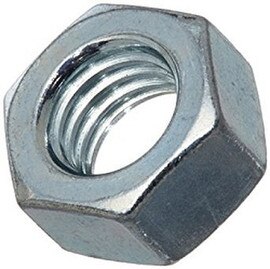 Rohn 110511