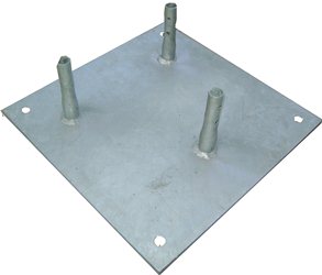 Rohn 25GSSB