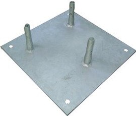 Rohn 25GSSB