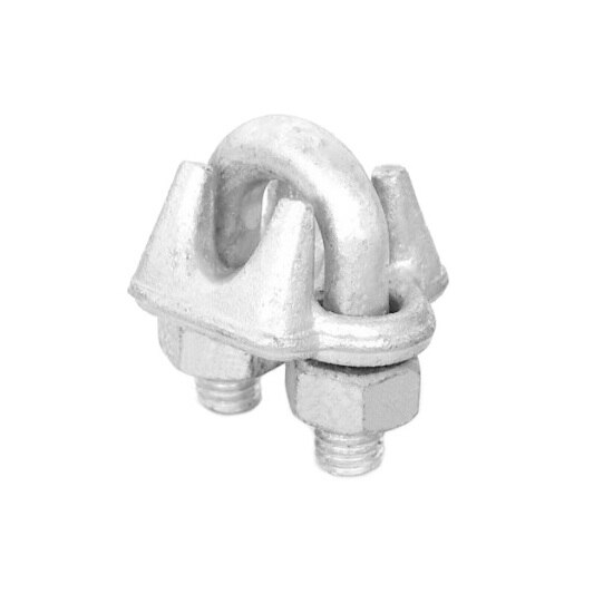 Rohn 3/8CCF