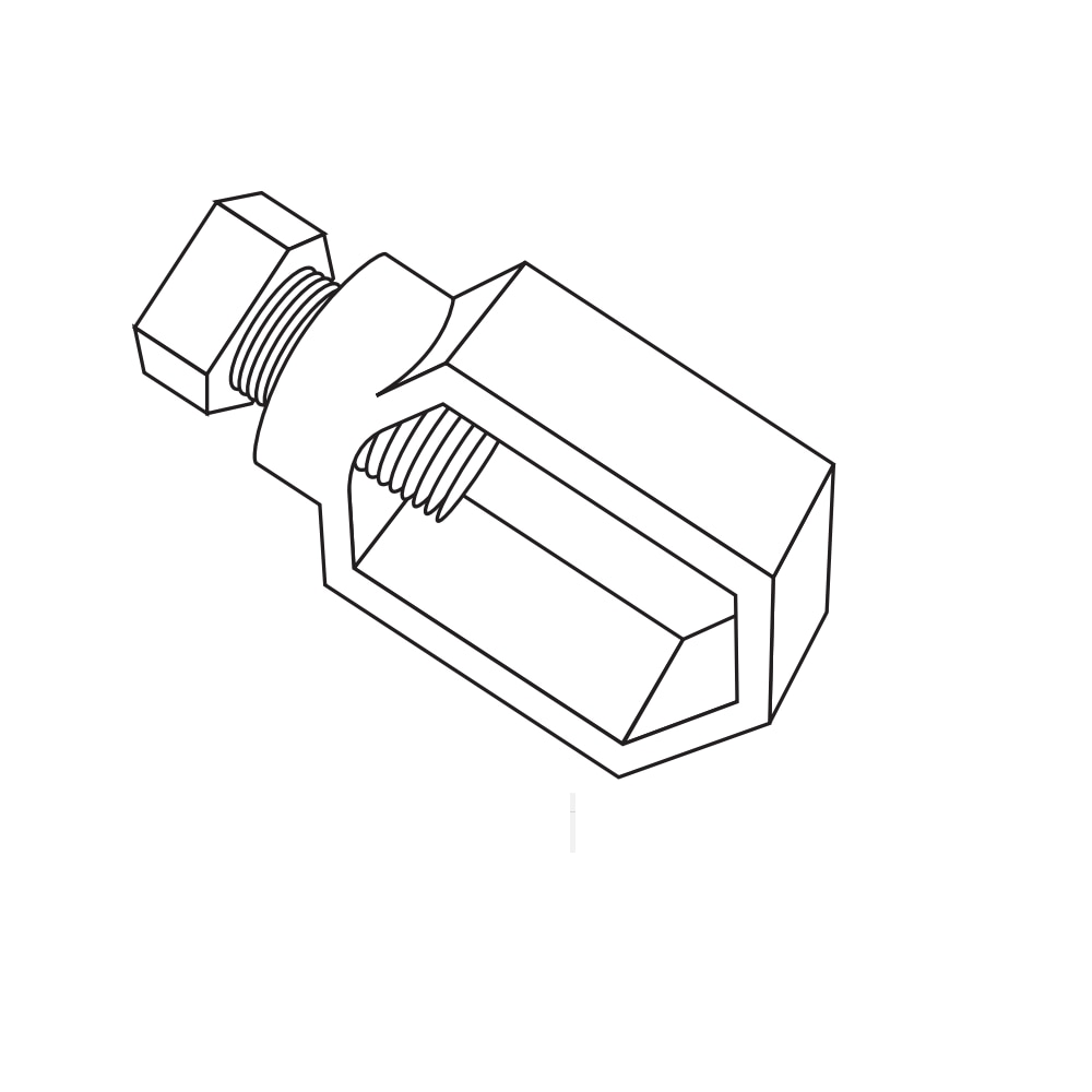 Rohn 340016