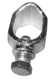 Rohn 340016T