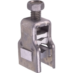 Rohn 340028