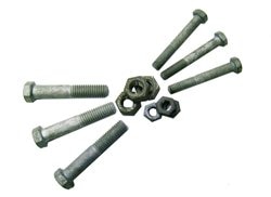 Rohn 45JBK