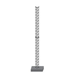 Rohn 45SR030