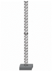 Rohn 55G