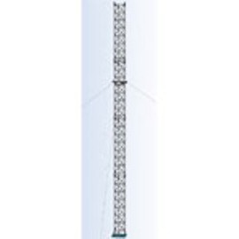 Rohn 55G90R210