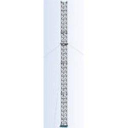 Rohn 55G90R230