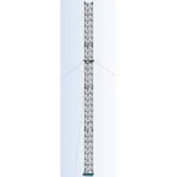 Rohn 55G90R310