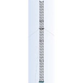 Rohn 55G90R310