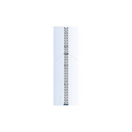 Rohn 65G110R210